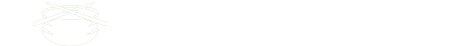 yh86银河·国际