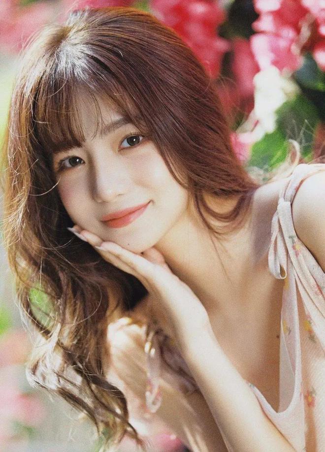 18岁以下禁看视频 MBA智库